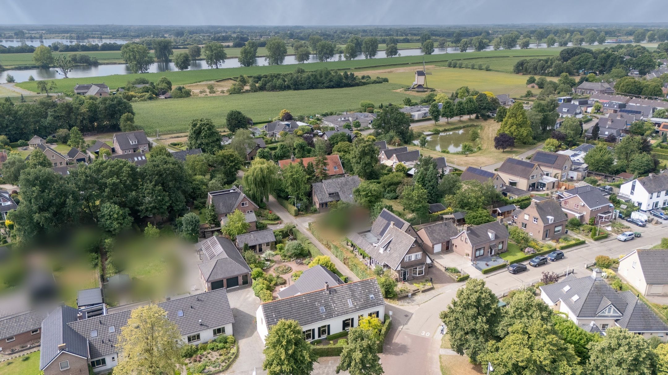 Foto 3 van Valkstraat 10