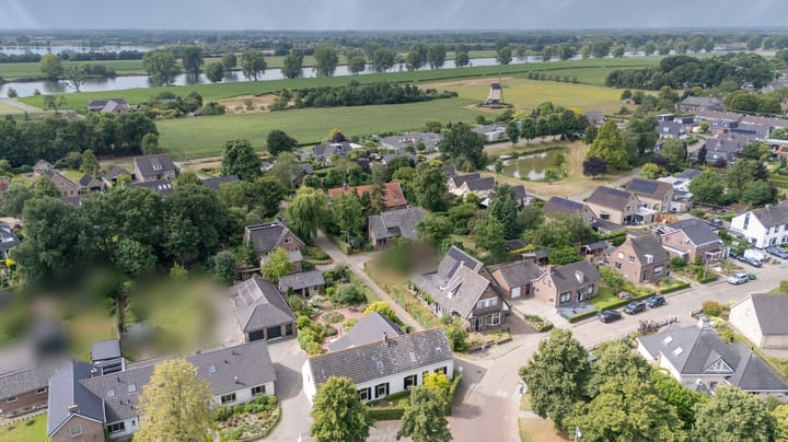 Foto 3 van Valkstraat 10