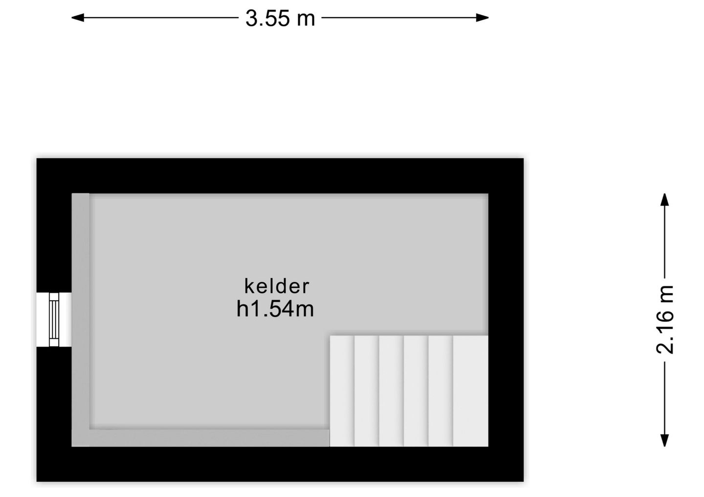 Foto 85 van Valkstraat 10