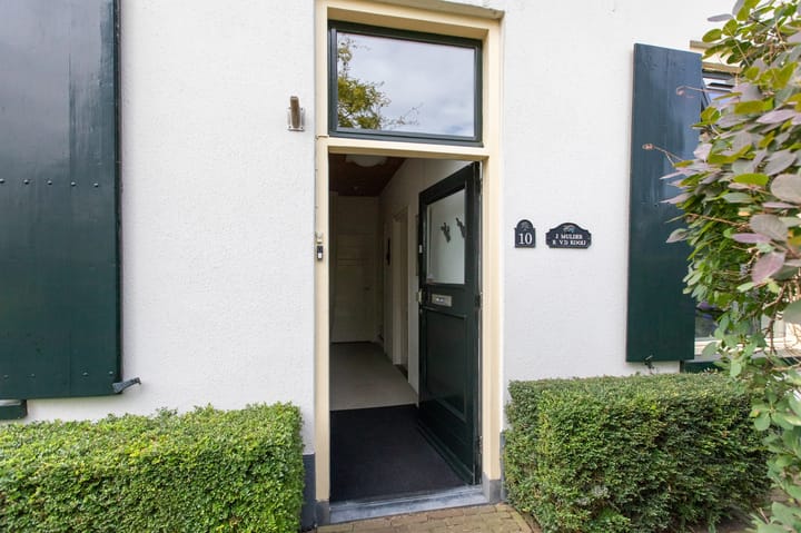 Foto 4 van Valkstraat 10