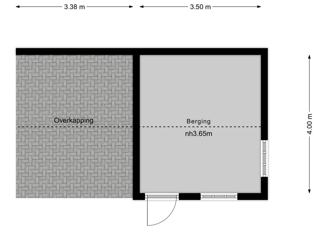 Foto 86 van Valkstraat 10