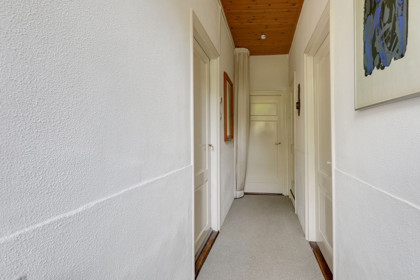 Foto 5 van Valkstraat 10