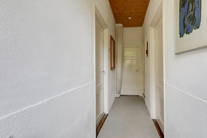 Foto 5 van Valkstraat 10