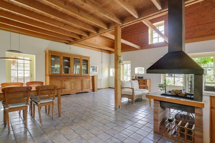 Foto 6 van Valkstraat 10