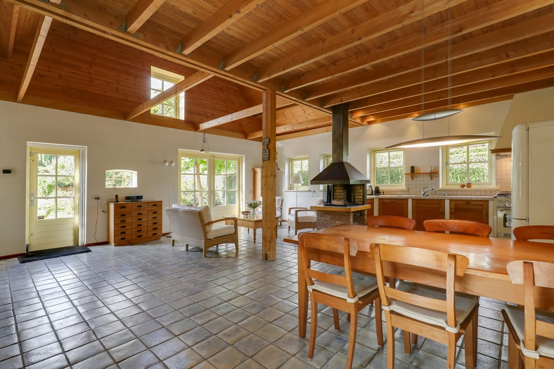 Foto 7 van Valkstraat 10