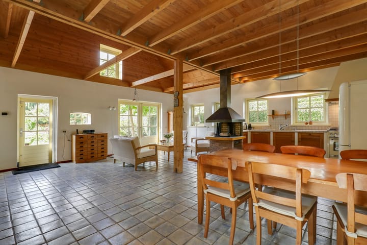 Foto 7 van Valkstraat 10