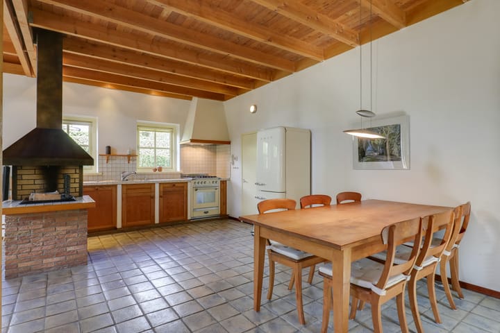 Foto 8 van Valkstraat 10