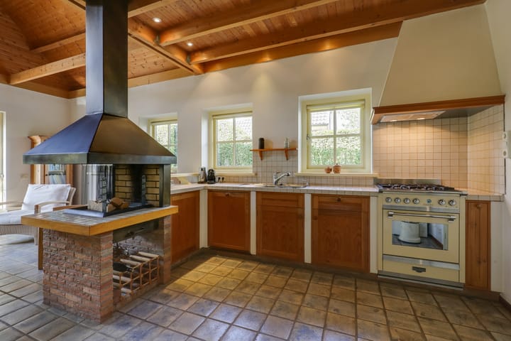 Foto 9 van Valkstraat 10