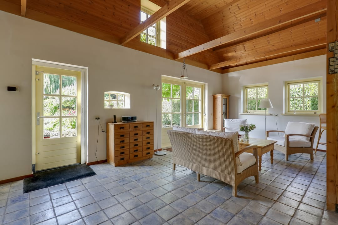 Foto 11 van Valkstraat 10