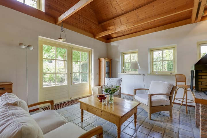 Foto 10 van Valkstraat 10