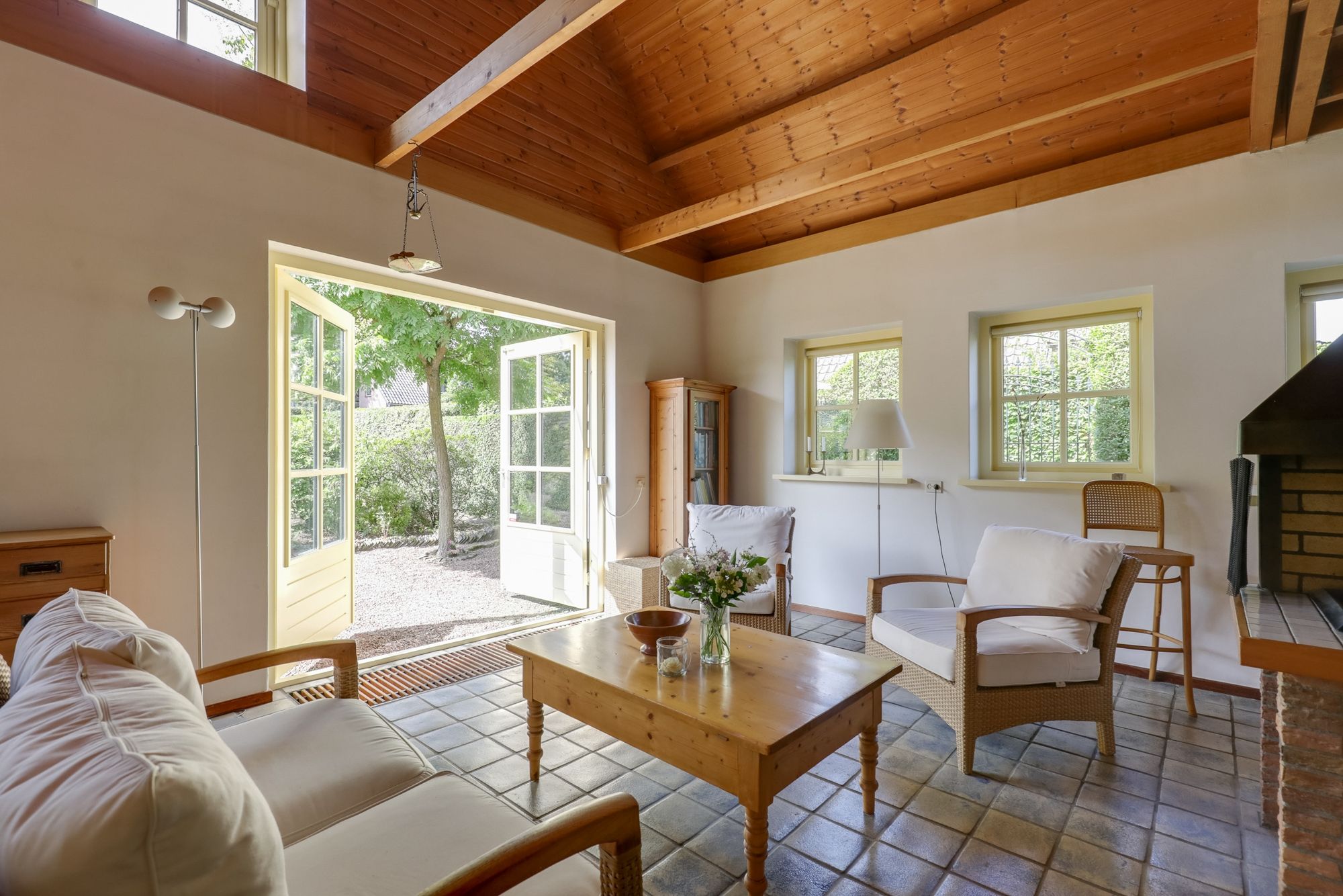 Foto 12 van Valkstraat 10