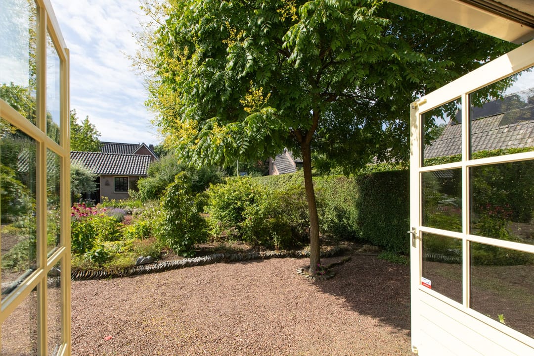 Foto 13 van Valkstraat 10