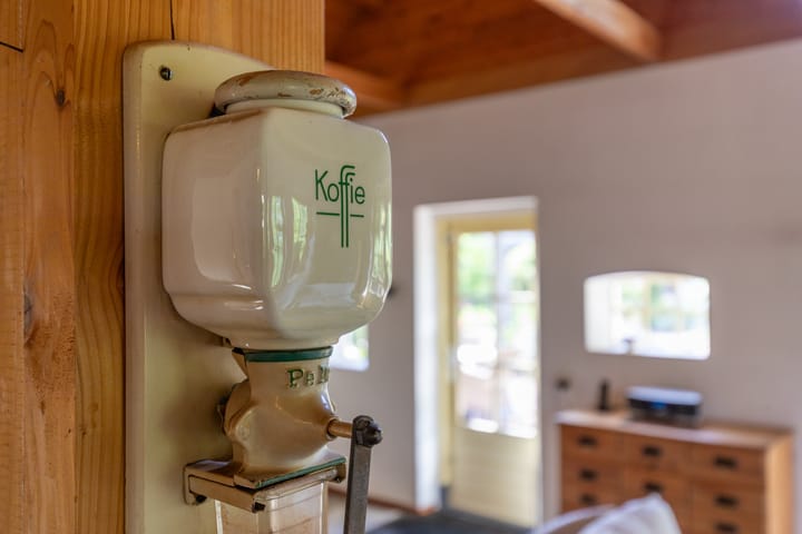 Foto 15 van Valkstraat 10