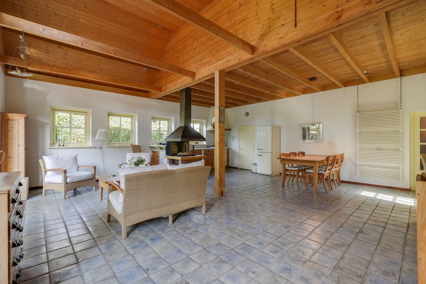 Foto 14 van Valkstraat 10