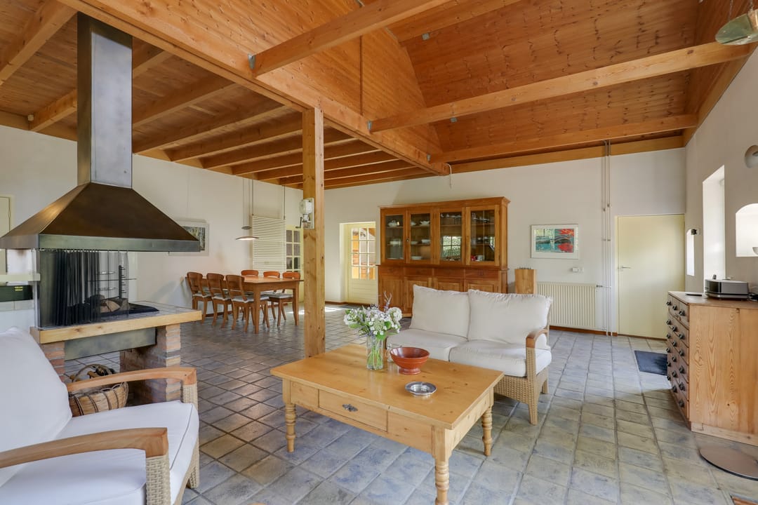 Foto 16 van Valkstraat 10