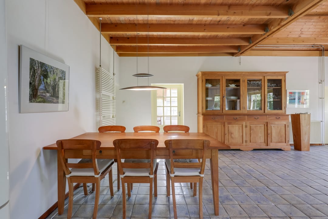 Foto 17 van Valkstraat 10