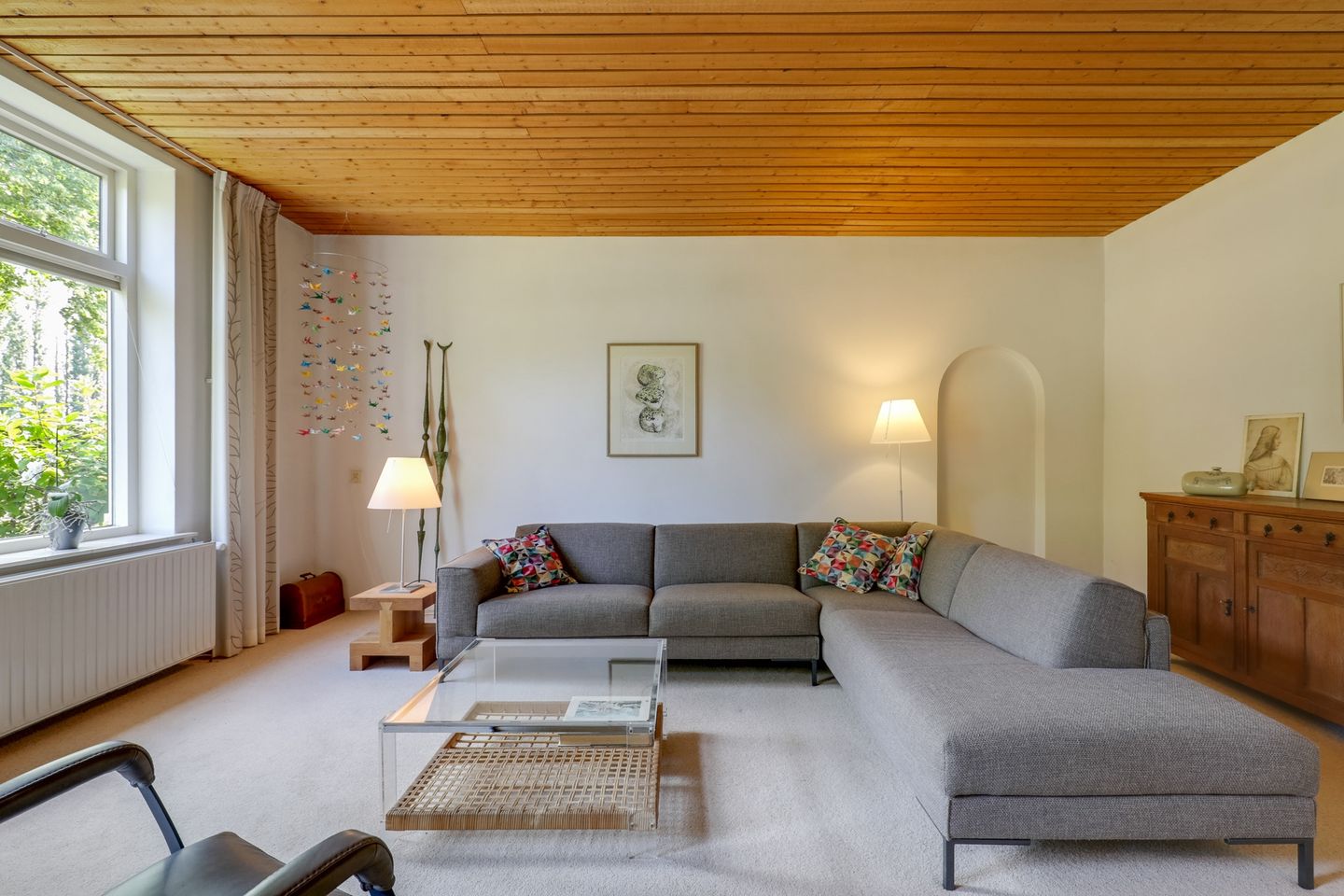 Foto 19 van Valkstraat 10