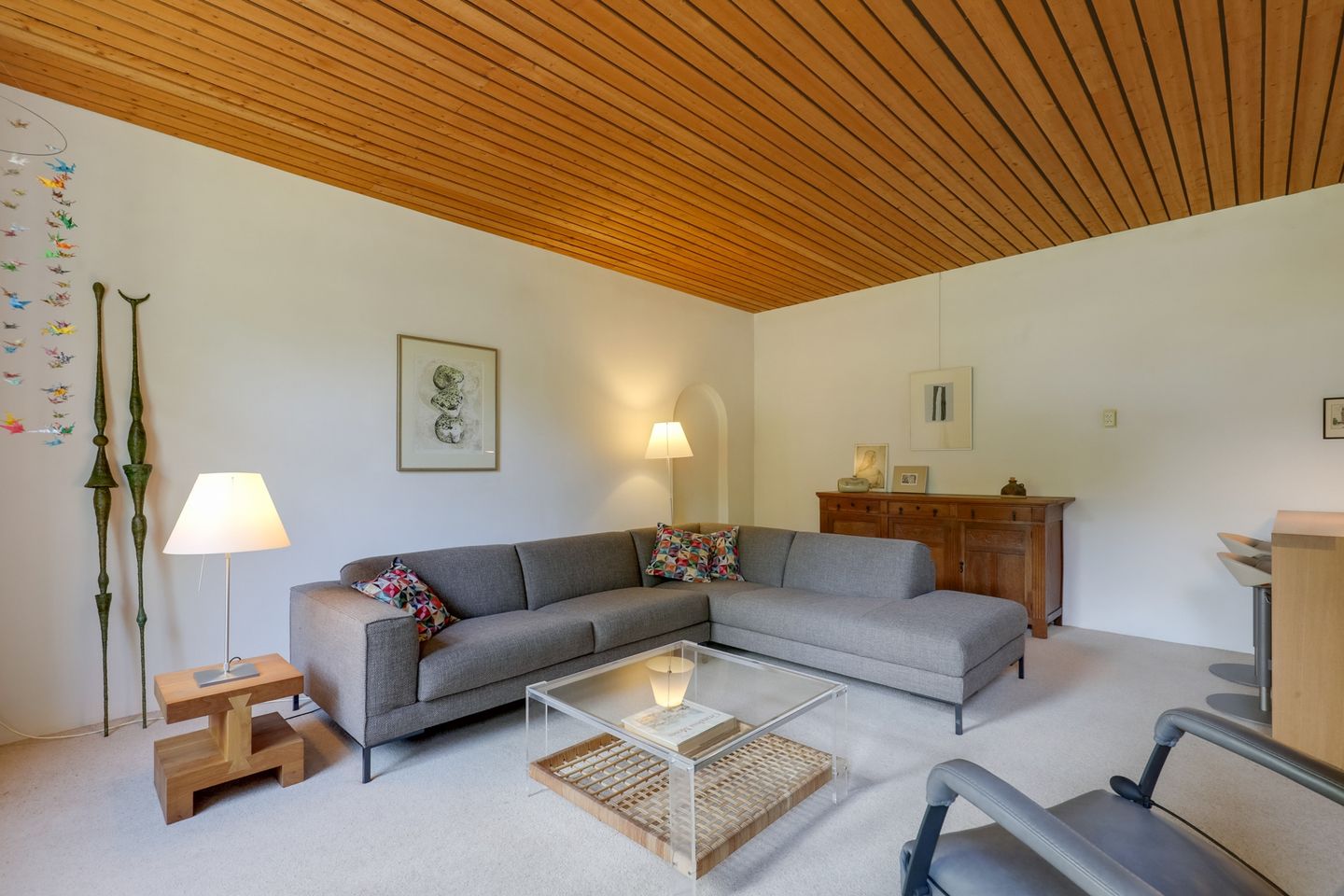 Foto 20 van Valkstraat 10