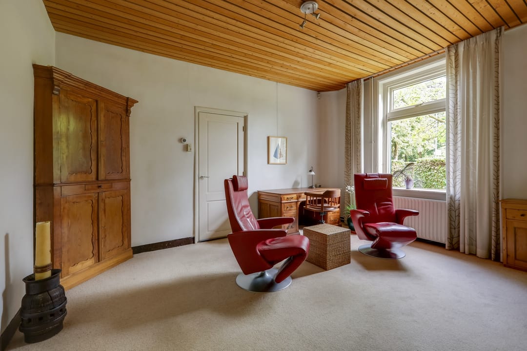 Foto 23 van Valkstraat 10