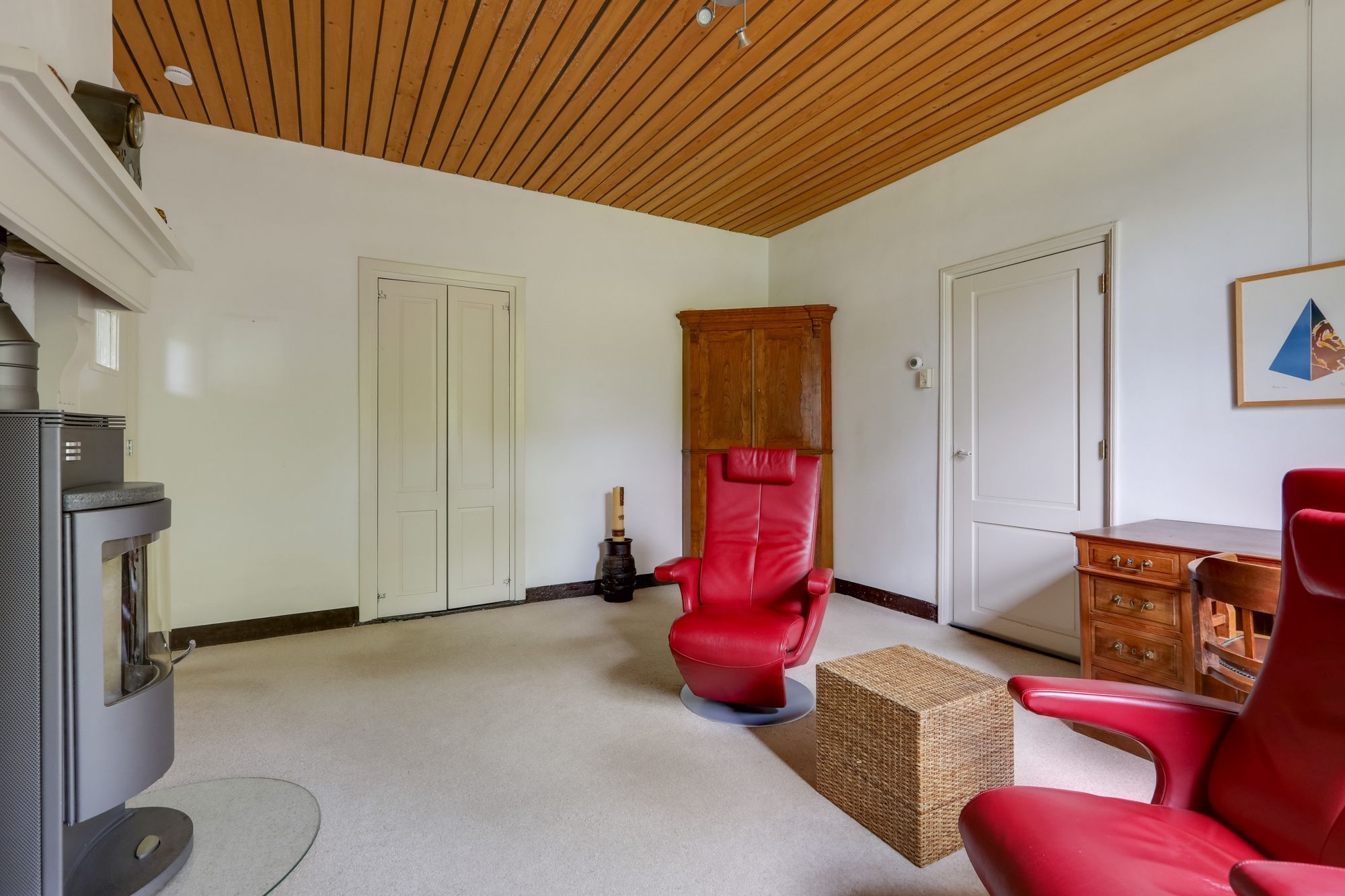 Foto 24 van Valkstraat 10