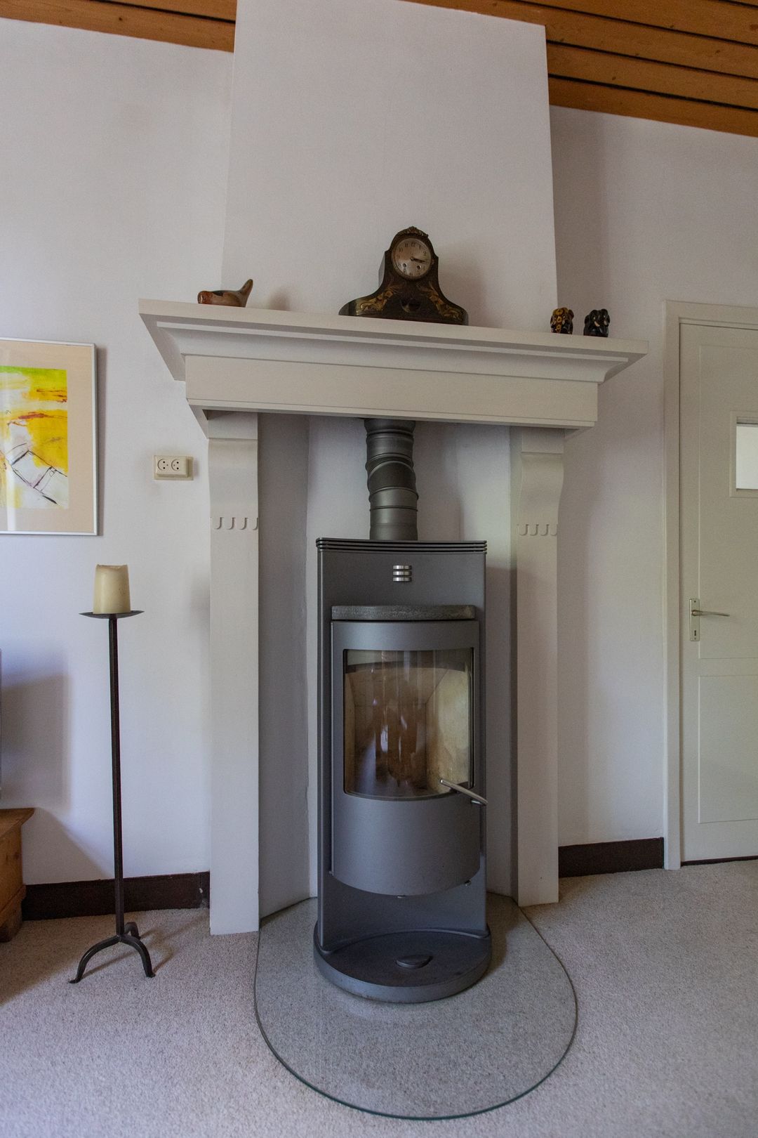 Foto 26 van Valkstraat 10