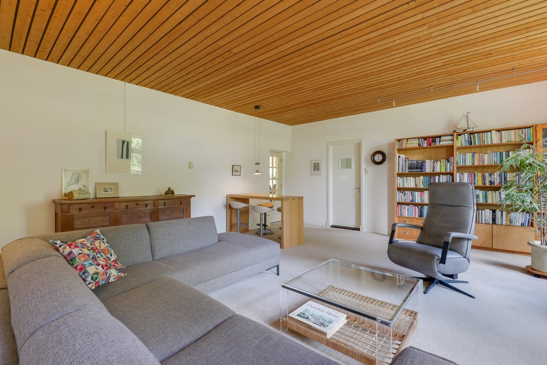 Foto 22 van Valkstraat 10