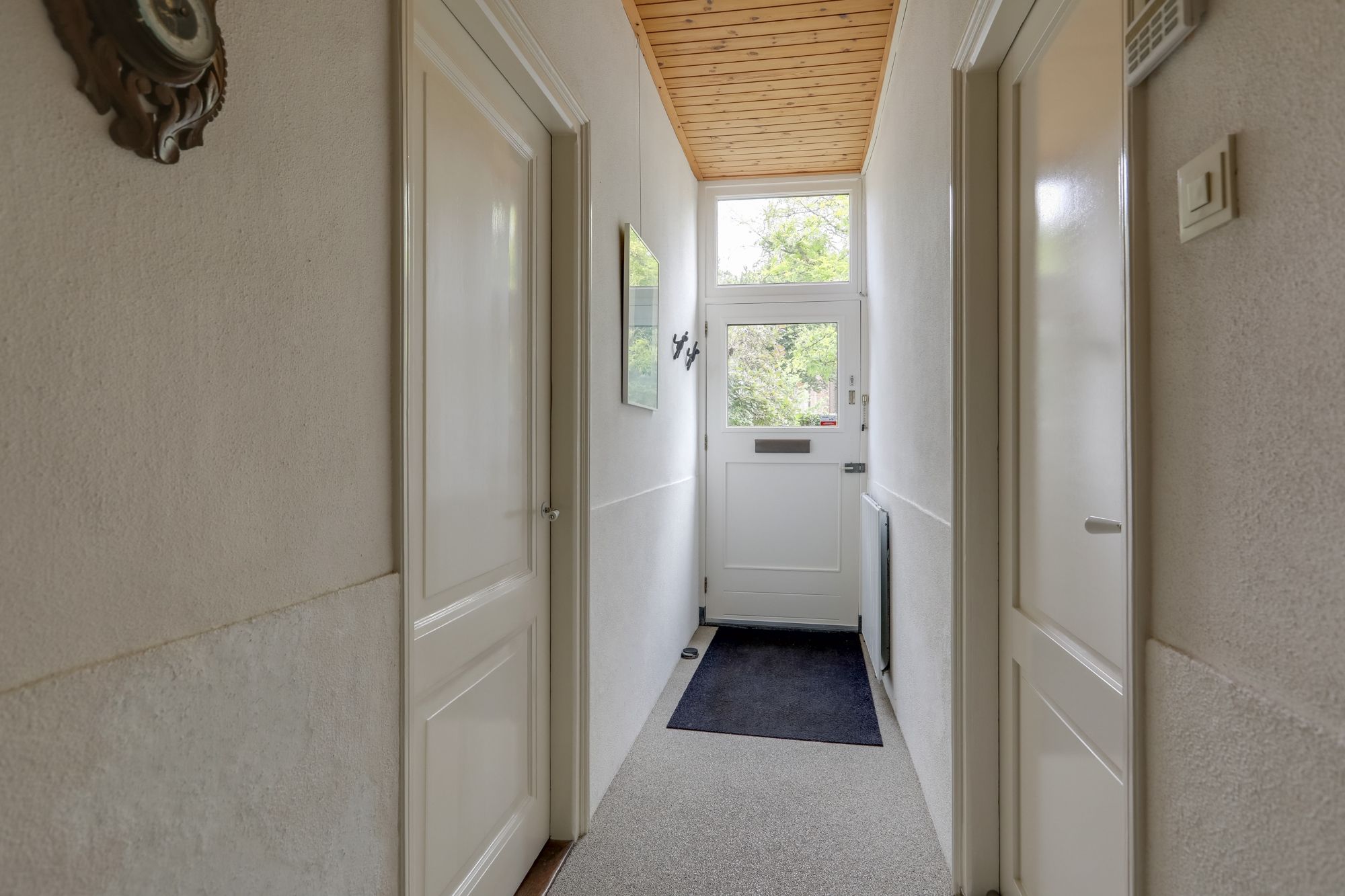 Foto 27 van Valkstraat 10