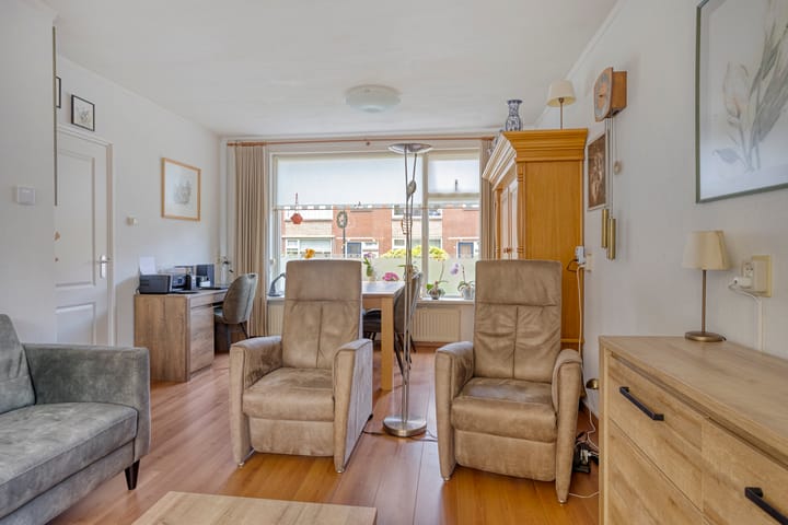 Foto 4 van Hoffesstraat 19