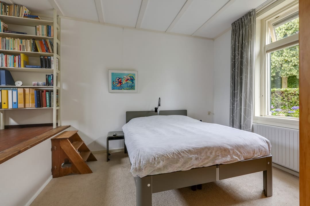 Foto 28 van Valkstraat 10