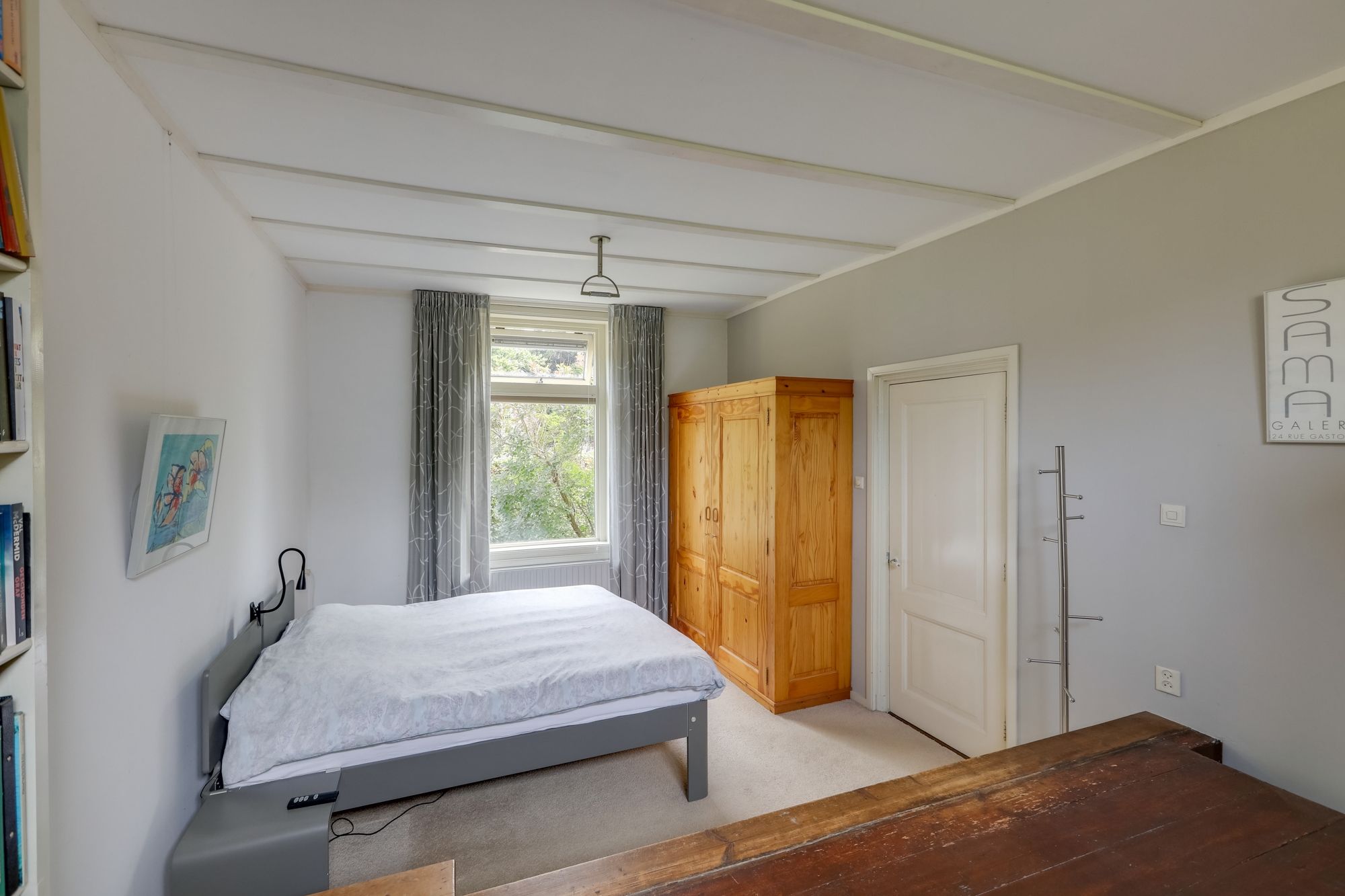 Foto 30 van Valkstraat 10