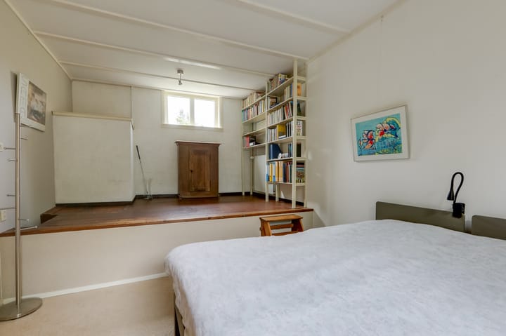 Foto 29 van Valkstraat 10