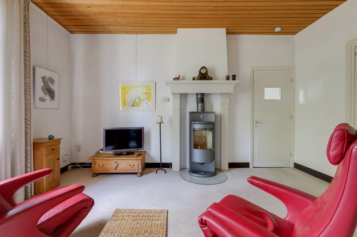 Foto 25 van Valkstraat 10