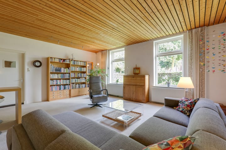 Foto 21 van Valkstraat 10