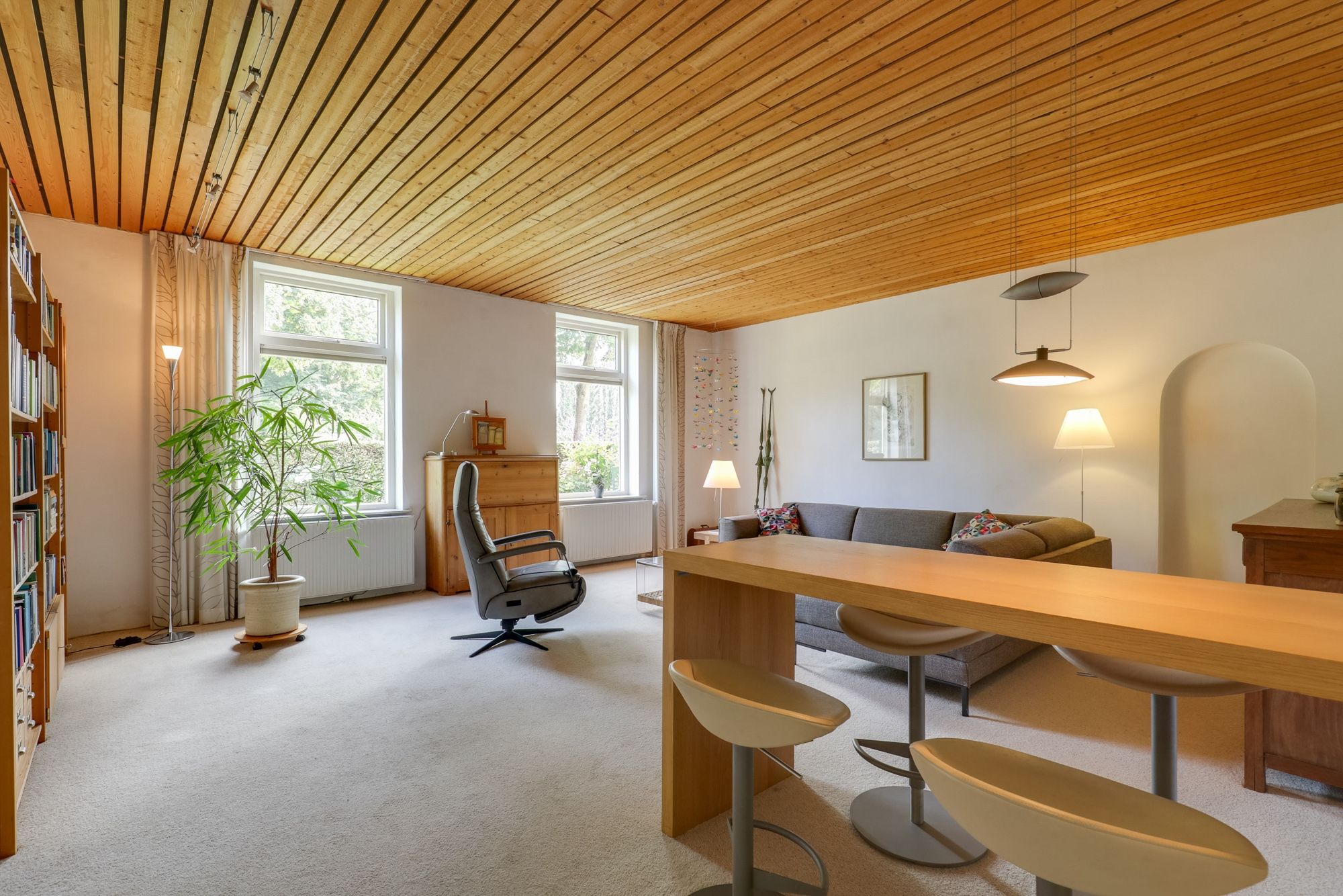 Foto 18 van Valkstraat 10