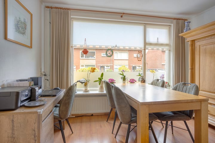 Foto 6 van Hoffesstraat 19