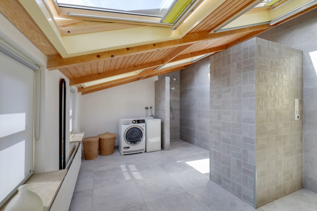 Foto 32 van Valkstraat 10