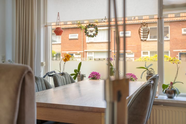 Foto 7 van Hoffesstraat 19