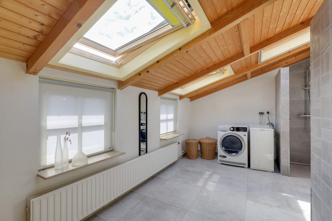 Foto 31 van Valkstraat 10