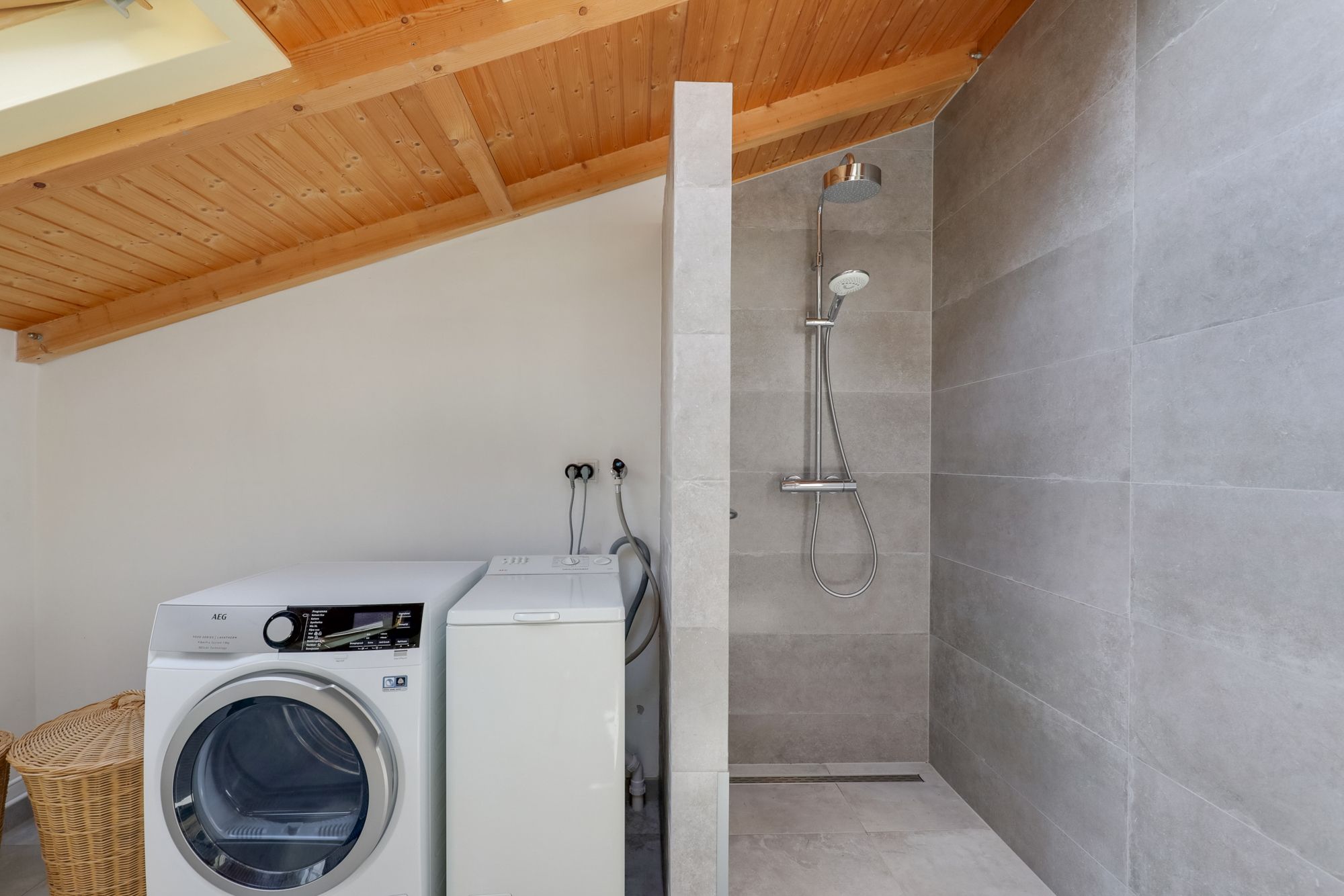 Foto 33 van Valkstraat 10