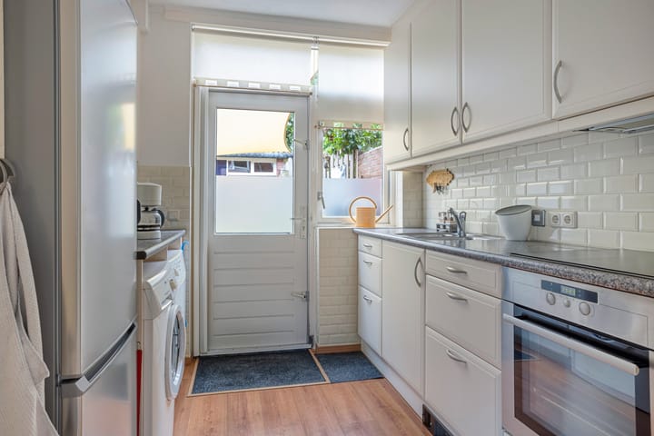 Foto 8 van Hoffesstraat 19