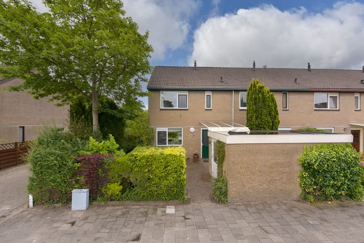 Foto 1 van Boeier 29