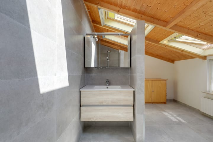 Foto 34 van Valkstraat 10