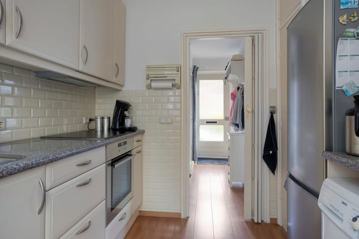 Foto 9 van Hoffesstraat 19