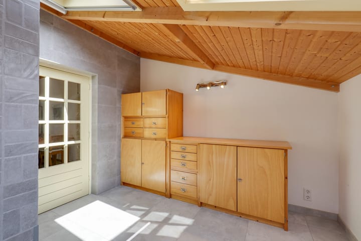 Foto 35 van Valkstraat 10