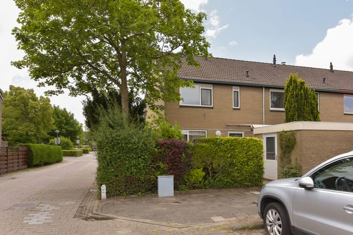 Foto 2 van Boeier 29