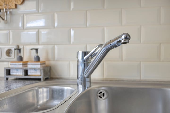 Foto 10 van Hoffesstraat 19