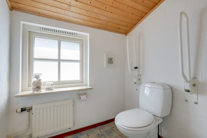 Foto 36 van Valkstraat 10