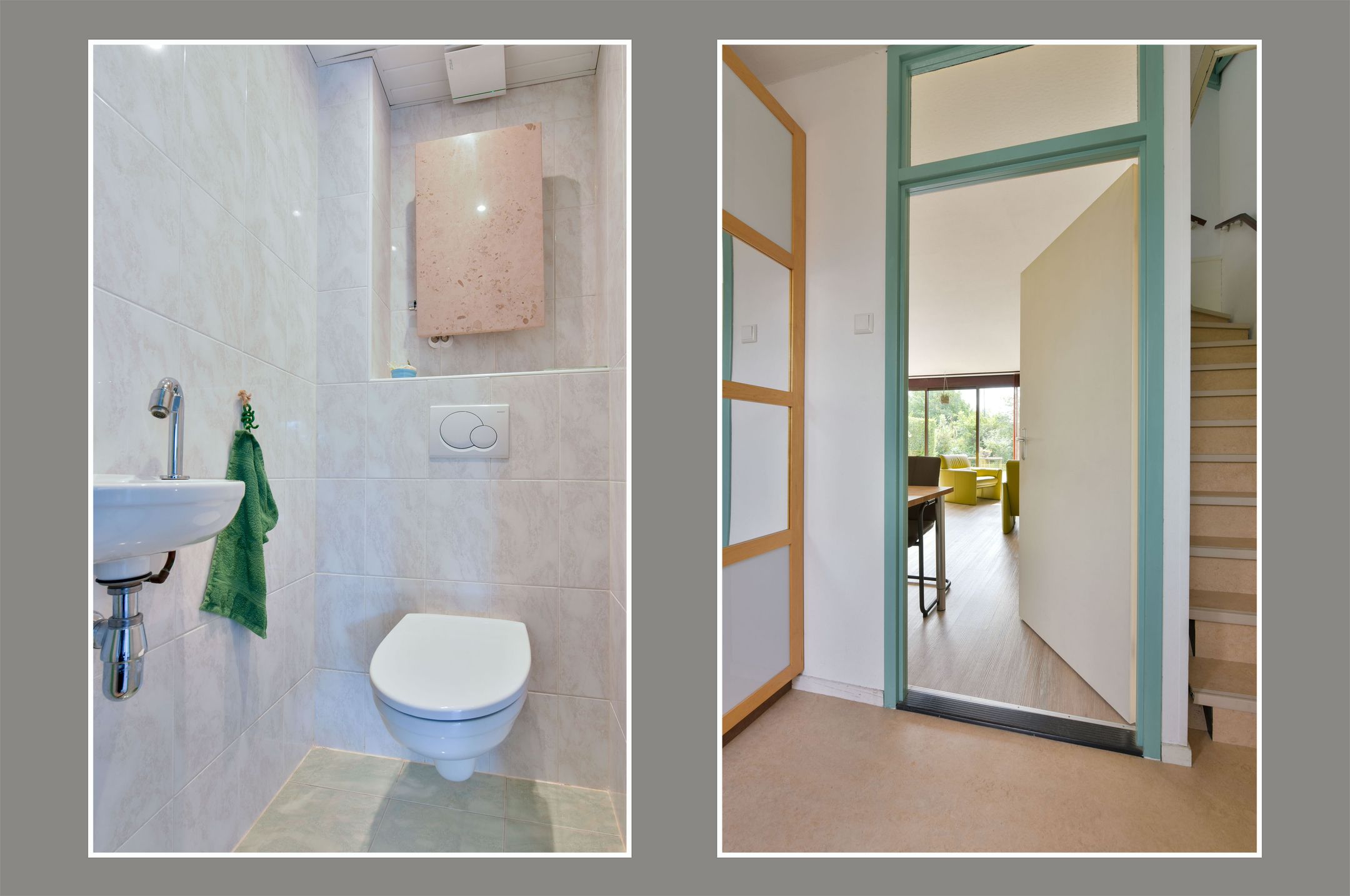 Photo 3 of Boeier 29