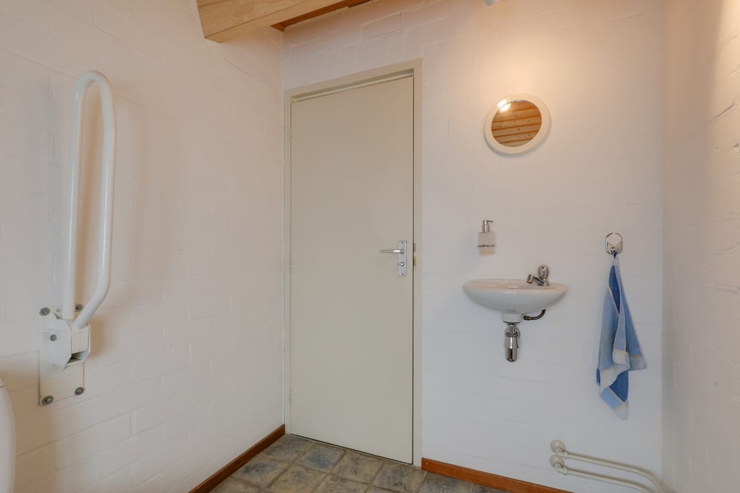 Foto 37 van Valkstraat 10