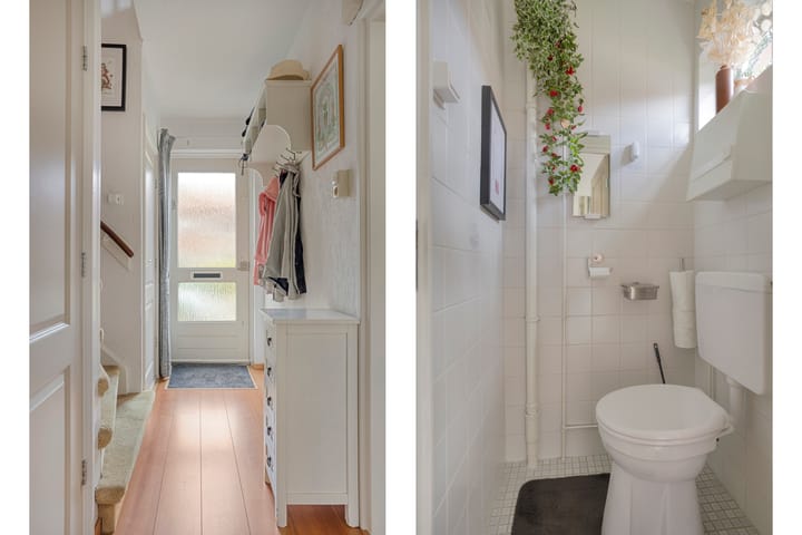 Foto 11 van Hoffesstraat 19